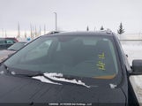 Jeep Cherokee Limited 1C4PJMDS0EW275550 снимка