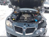 Pontiac G8 6G2ER57769L160110 снимка