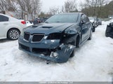 Pontiac G8 6G2ER57769L160110 снимка