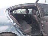 Pontiac G8 6G2ER57769L160110 снимка