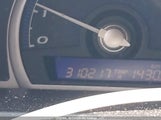 Honda Civic 2HGFA16396H032465 снимка
