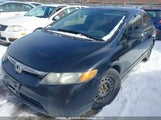 Honda Civic 2HGFA16396H032465 снимка