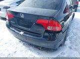 Honda Civic 2HGFA16396H032465 снимка