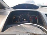 Honda Civic 2HGFA16396H032465 photo