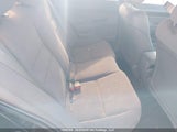 Honda Civic 2HGFA16396H032465 fotografie