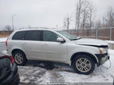 Volvo Xc90 3.2 YV4952CZ5E1702537 снимка