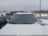 Volvo Xc90 3.2 YV4952CZ5E1702537 снимка