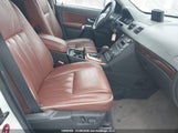 Volvo Xc90 3.2 YV4952CZ5E1702537 снимка