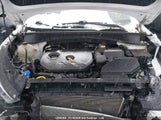 Hyundai Tucson Limited/Sport And Eco/Se KM8J3CA47HU383403 fotografie