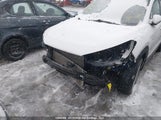 Hyundai Tucson Limited/Sport And Eco/Se KM8J3CA47HU383403 fotografie