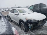 Hyundai Tucson Limited/Sport And Eco/Se KM8J3CA47HU383403 fotografie