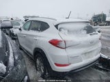 Hyundai Tucson Limited/Sport And Eco/Se KM8J3CA47HU383403 fotografie