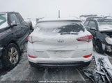 Hyundai Tucson Limited/Sport And Eco/Se KM8J3CA47HU383403 fotografie