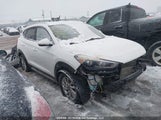 Hyundai Tucson Limited/Sport And Eco/Se KM8J3CA47HU383403 fotografie