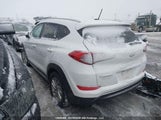 Hyundai Tucson Limited/Sport And Eco/Se KM8J3CA47HU383403 fotografie