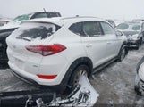 Hyundai Tucson Limited/Sport And Eco/Se KM8J3CA47HU383403 fotografie