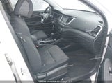 Hyundai Tucson Limited/Sport And Eco/Se KM8J3CA47HU383403 fotografie
