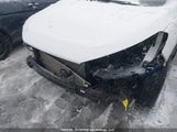 Hyundai Tucson Limited/Sport And Eco/Se KM8J3CA47HU383403 fotografie