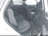 Hyundai Tucson Limited/Sport And Eco/Se KM8J3CA47HU383403 fotografie