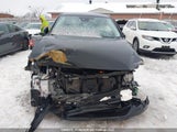 Mazda Cx-5 Preferred JM3KFBCL1R0508412 снимка