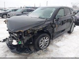 Mazda Cx-5 Preferred JM3KFBCL1R0508412 снимка