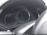 Mazda Cx-5 Preferred JM3KFBCL1R0508412 снимка