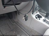 Chevrolet Cobalt Lt 1G1AL55F477376412 снимка