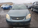 Chevrolet Cobalt Lt 1G1AL55F477376412 снимка
