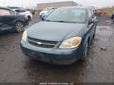 Chevrolet Cobalt Lt 1G1AL55F477376412 снимка