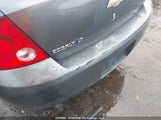 Chevrolet Cobalt Lt 1G1AL55F477376412 снимка