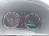Chevrolet Cobalt Lt 1G1AL55F477376412 снимка