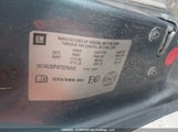 Chevrolet Cobalt Lt 1G1AL55F477376412 снимка
