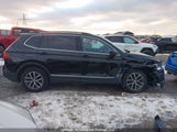 Volkswagen Tiguan Comfortline 3VV2B7AXXJM177694 photo