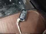 Ford F-250 King Ranch 1FT7W2BT0SEC73607 снимка