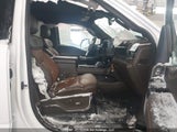 Ford F-250 King Ranch 1FT7W2BT0SEC73607 снимка