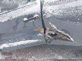 Subaru Crosstrek JF2GUABCXRH329854 снимка
