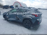 Subaru Crosstrek JF2GUABCXRH329854 снимка