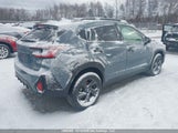 Subaru Crosstrek JF2GUABCXRH329854 снимка