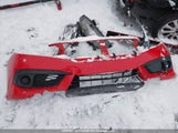 Honda Civic Ex 2HGFC2F87HH034634 снимка