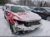 Honda Civic Ex 2HGFC2F87HH034634 снимка