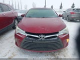 Toyota Camry Le 4T1BF1FKXFU928093 снимка