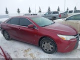 Toyota Camry Le 4T1BF1FKXFU928093 снимка