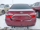 Toyota Camry Le 4T1BF1FKXFU928093 снимка