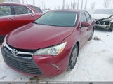 Toyota Camry Le 4T1BF1FKXFU928093 снимка