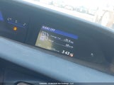Honda Civic Lx 2HGFB2F5XEH030615 снимка
