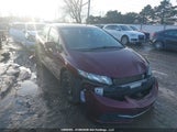Honda Civic Lx 2HGFB2F5XEH030615 снимка