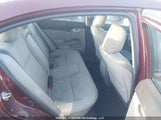 Honda Civic Lx 2HGFB2F5XEH030615 снимка