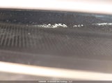 Acura Mdx 5FRYD4H46HB503954 снимка