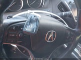 Acura Mdx 5FRYD4H46HB503954 снимка