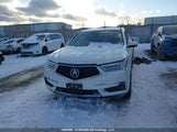 Acura Mdx 5FRYD4H46HB503954 снимка